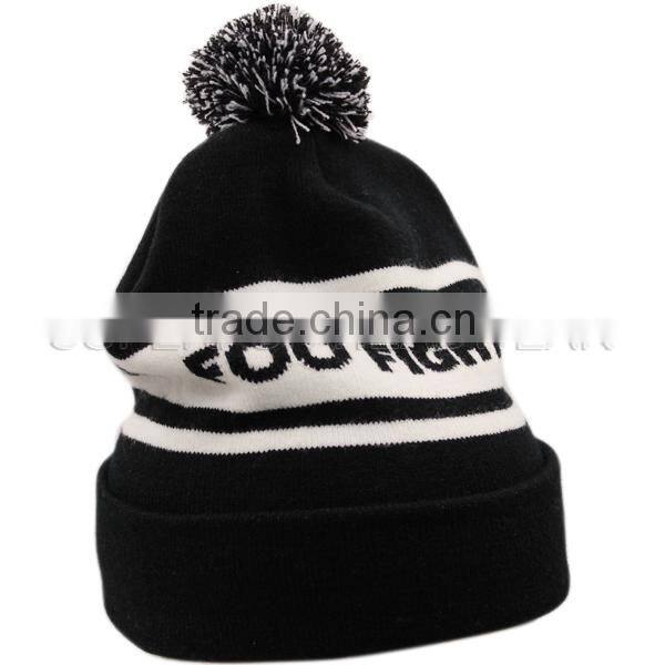 wholesale winter hip hop beanie hat