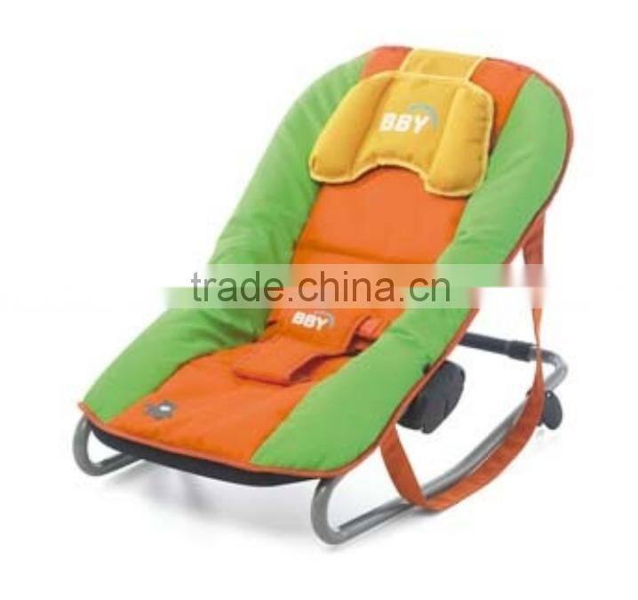 baby bouncer /rocker sale model 603