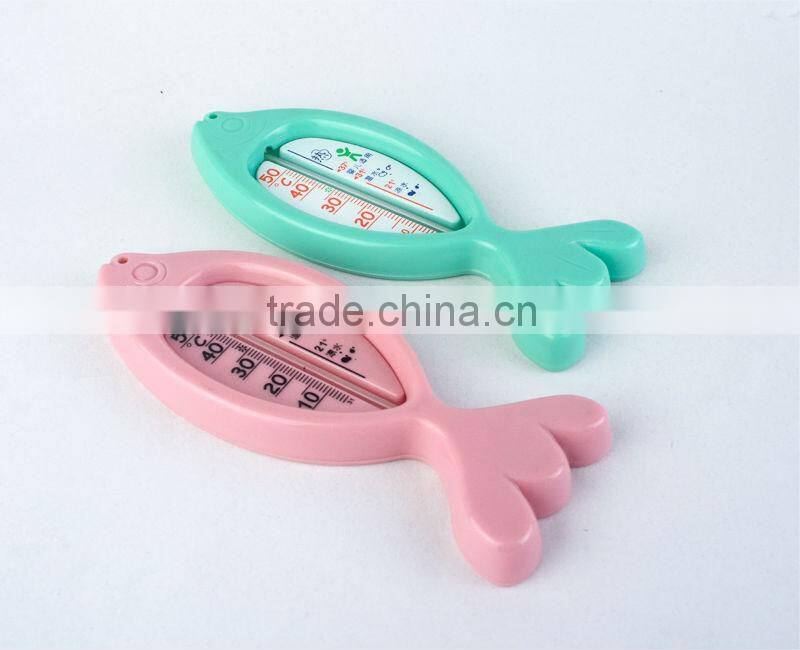 Very Cute Promotional Pool Thermometer
