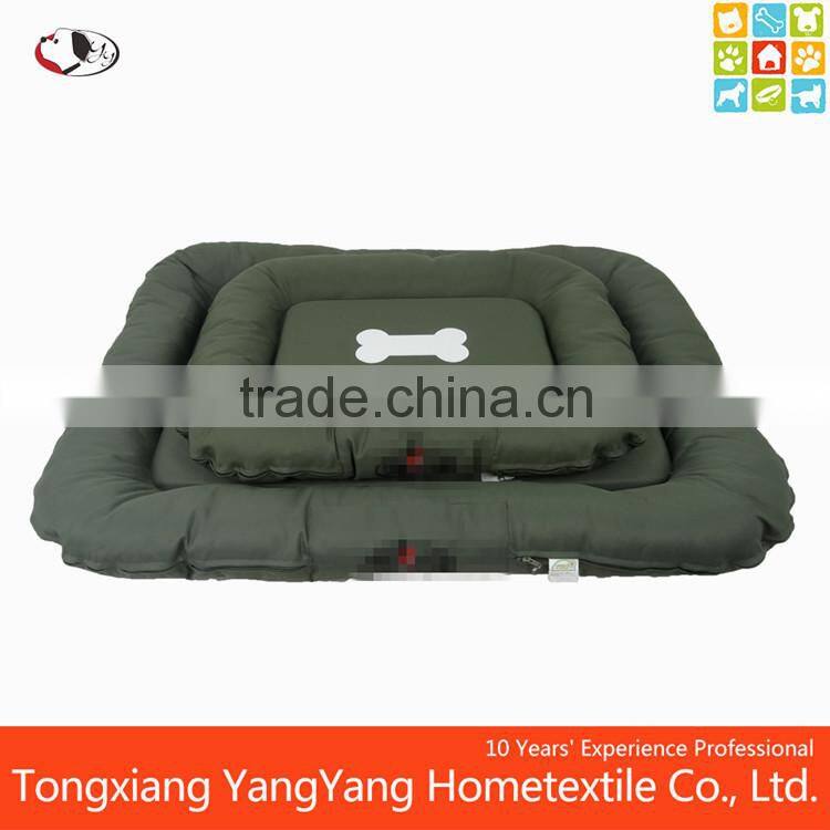 pets training goods, pet mats, pet cushion, pet pad