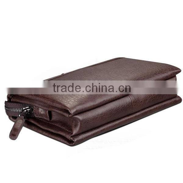 2014 leather clutch bags,mens clutch bags,leather clutch bags for men