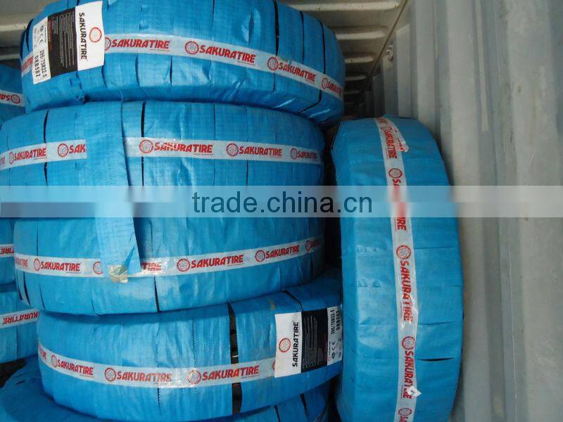 Chinese best price 205/55r16 pcr tire for sale