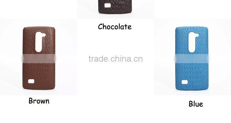 Alibaba China Mobile Phones Covers For LG G4 mini Back Cover