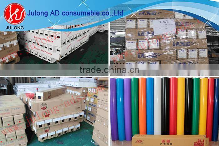 Best selling Bubble Free Film Vinyl Car Camouflage For Ornament 1.52x30M best quality