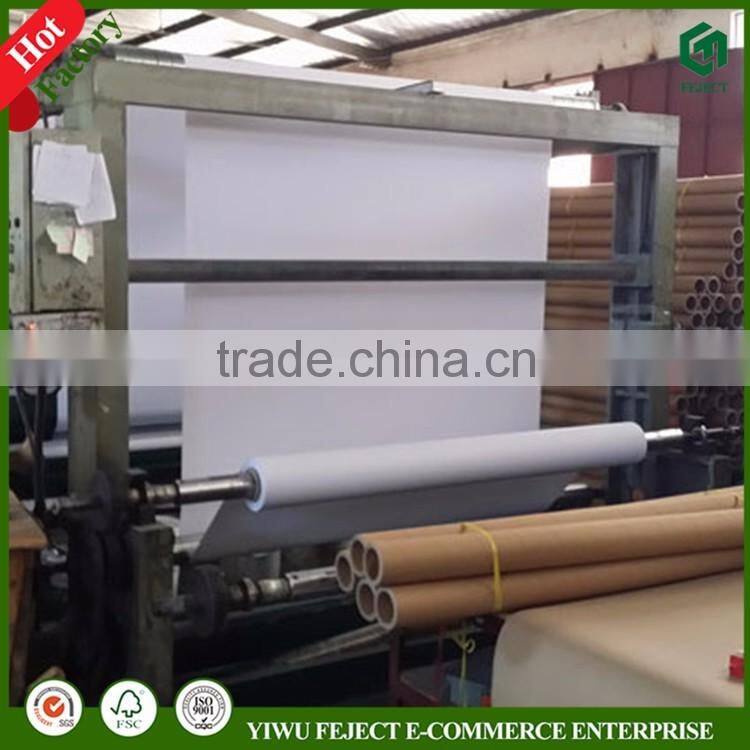 C1S C2S art paper coated paper price in china