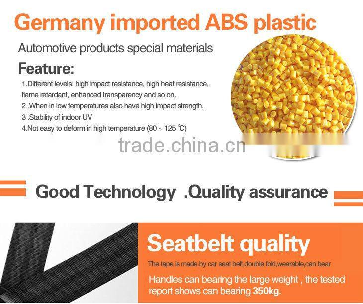 2015 Manufacturers selling bus handle for elderly