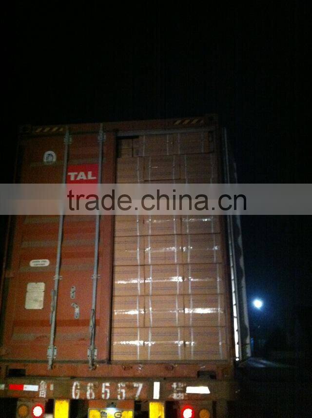 3# lithium base grease