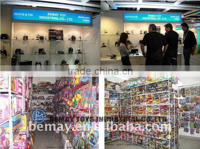 Newest 2.4G 4CH RC Quadcopter Nano RC Quadcopter Kit Pocket Drone With camera