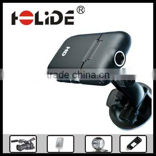 hd black box Driver Recorder HD Car DVR Camera