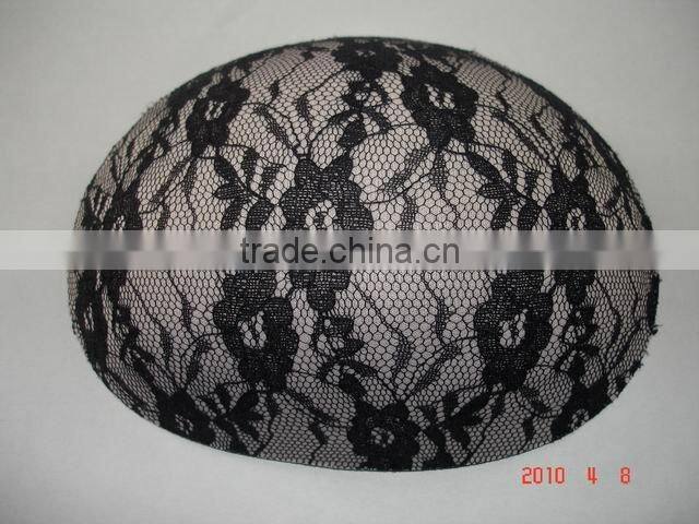 EVA fashion bra bag for travelling