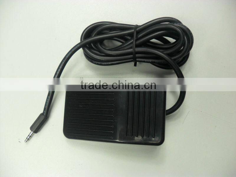 Hot sell!!!220V automatic glue dispenser Liquid Controller Dropper solder paste dispenser YDL-983A