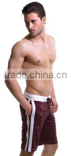 Fashion Gym Short Wear for Sports Men