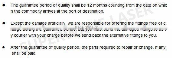 Medical Device Components Welding Solution Fiber Optical Laser Welding System