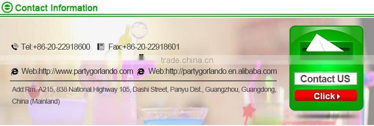 2015 strip china biodegradable drinking wholesale paper straws