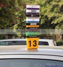 hot sale auto repair top box