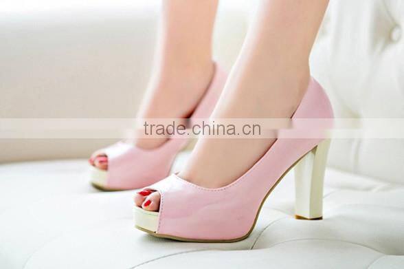 beautiful fancy italian ladies shoes