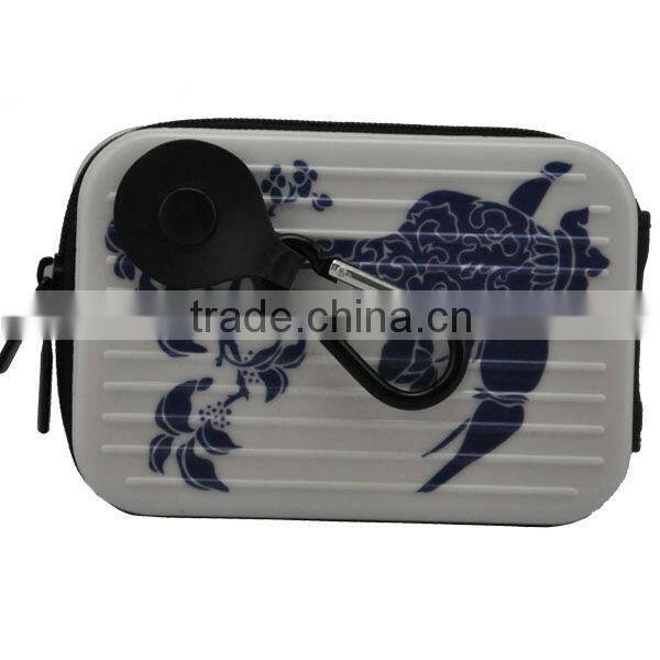 2013 Hot Sale Designer Digital Camera Bag