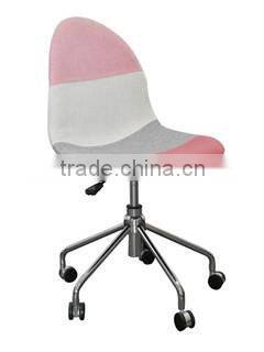 Swivel Chair-Office Chair