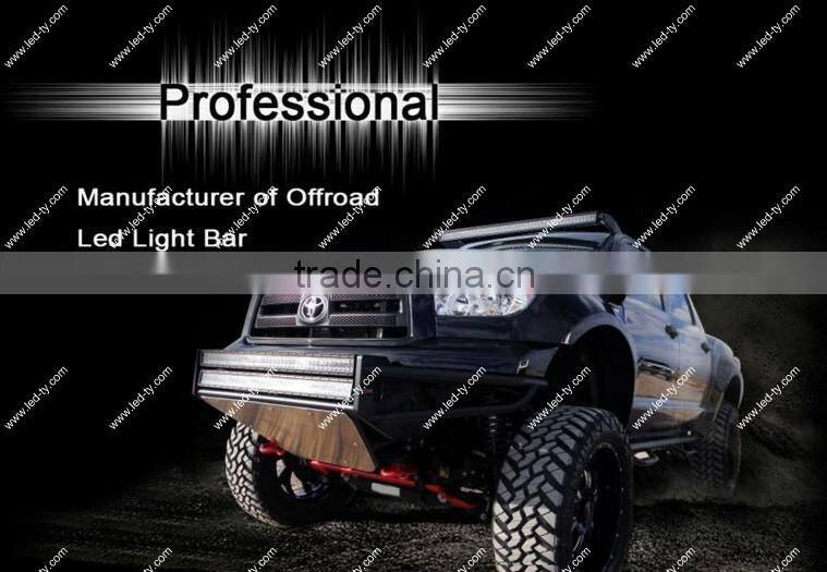 15w LED Light Bar Offroad LED Light Bar LED Driving Light For Motorcycle,Offroad,ATV,4x4,Jeep,Truck,SUV