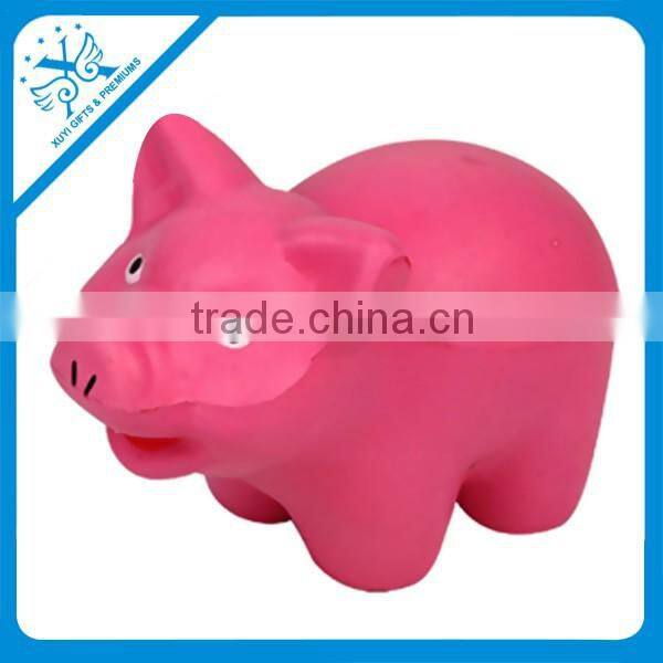 PU toys,PU gifts, pu stress animal/pu stress toy/stress ball