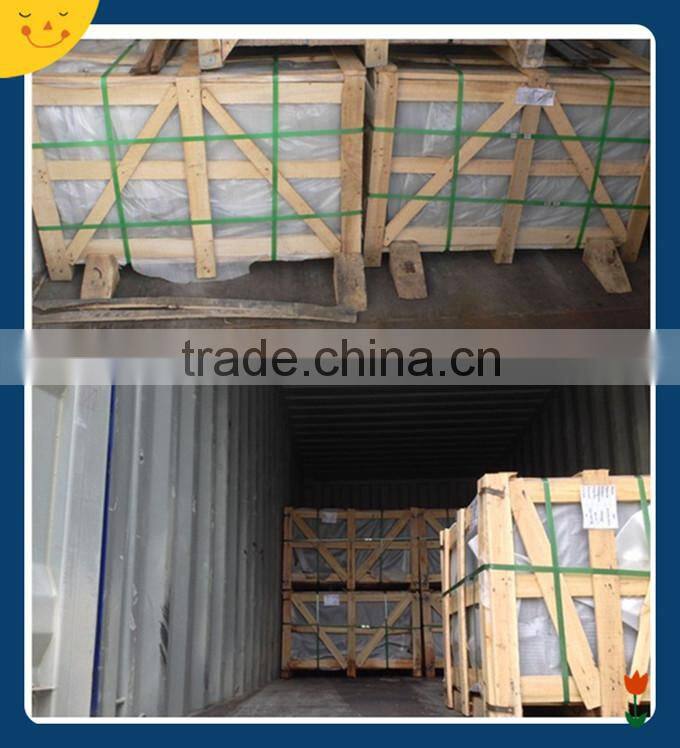 SKY-M12015 New European Style Small Upright Monument Funeral Tombstone