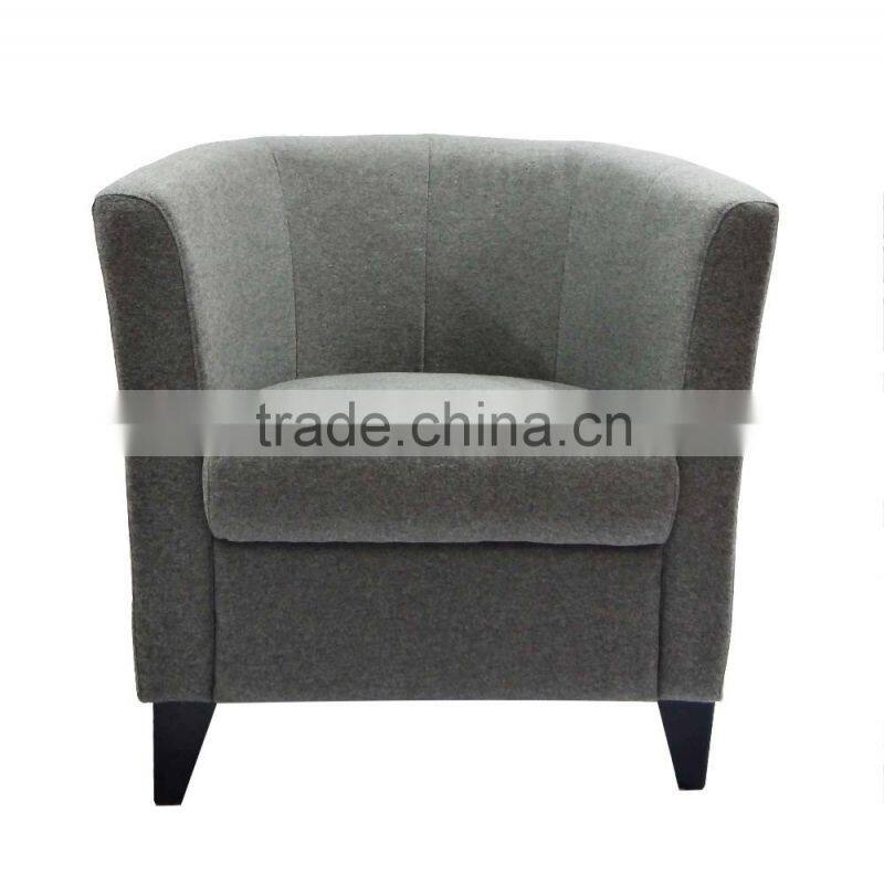 chair furniture modern, designer chair replica modern, danish design chair replica