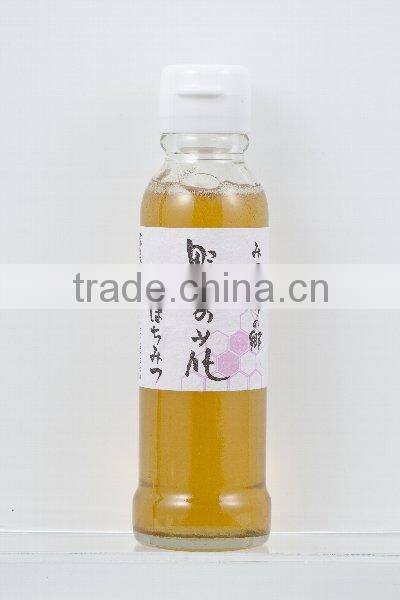 High quality and Hot-selling best honey for gift , another honey also available