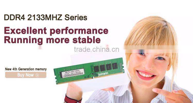 2.5inch SATA 6Gb/s MLC 256gb ssd hard drive