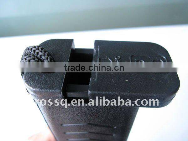 Metal Detector for Metals Factory MD-3003B1