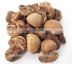 BETEL NUTS 80% GOOD CUT GOOD PRICE FOR BANGLADESH