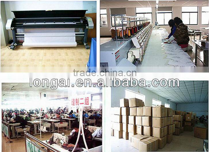 hot sell european style fashional Cute pink children raincoat