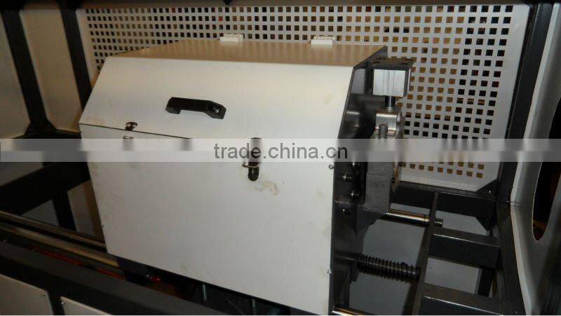 Plastic PPR/PE/PVC pipe cutter