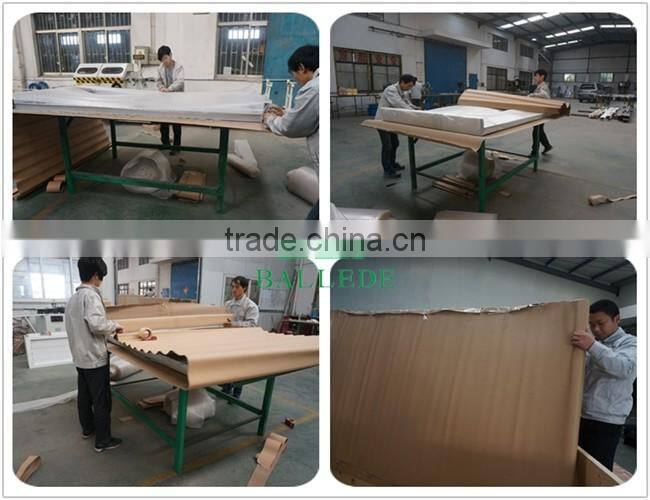 motor control retractable louver roof manufacturers