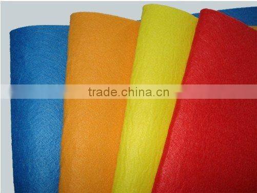 cheap cleaning cloth