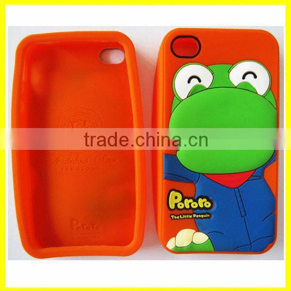 2013 hot cute popular cell phone case