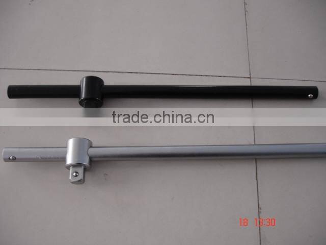 Hot sale Automobile Hand Tool,Sliding T Bars