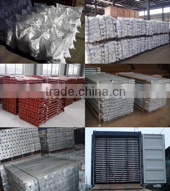 Forged/Cast Decorative Wrought Iron C/S Scrolls, Wrought Iron Metal Ornaments For Gates/Fences/Stairs/Railings Art.5056-5058