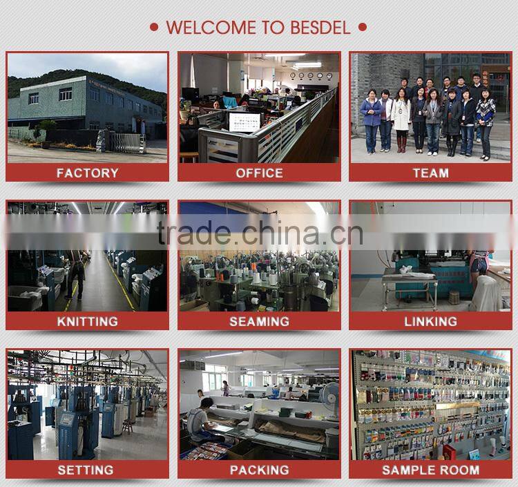 oem service wholesale fashion mesh cotton socks