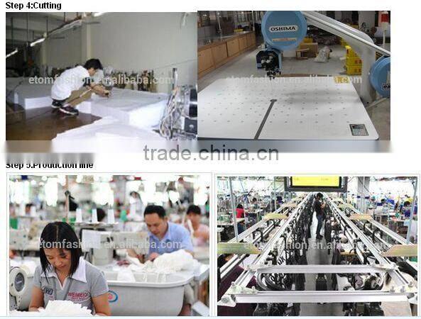 OEM female spaghetti strap lace nightdress fashion night dress 2018012