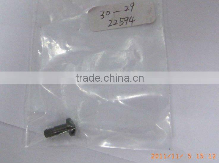 Pegasus Industrial sewing machine parts Connector Ex5200