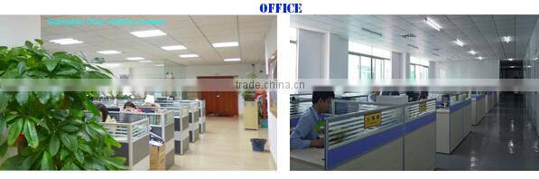 2015 pullover Auto Racing Team Wear MotorJersey