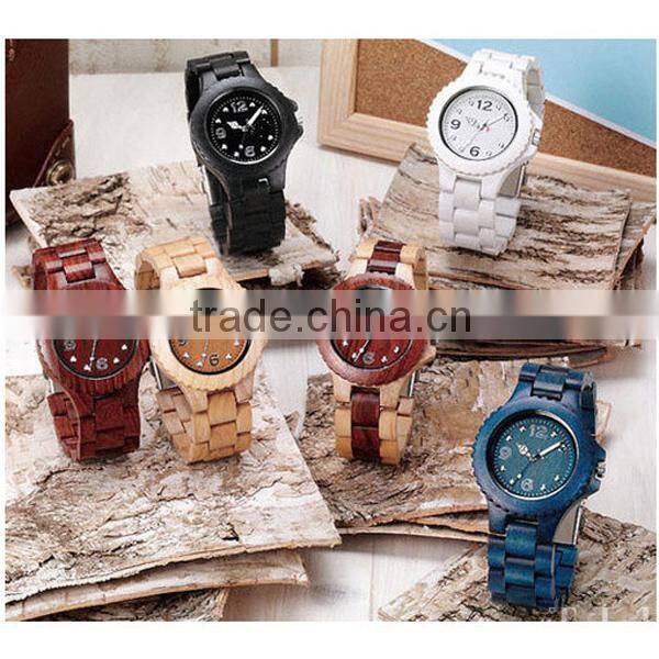 2015 Factory Wholesale Cheap children watch