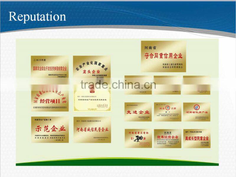 high qualtiy low price threonine/pig feed additive /amino acid power