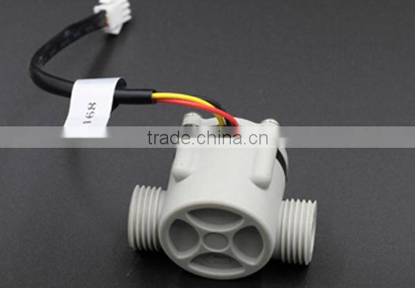 MR168 G1/2 water flow sensor