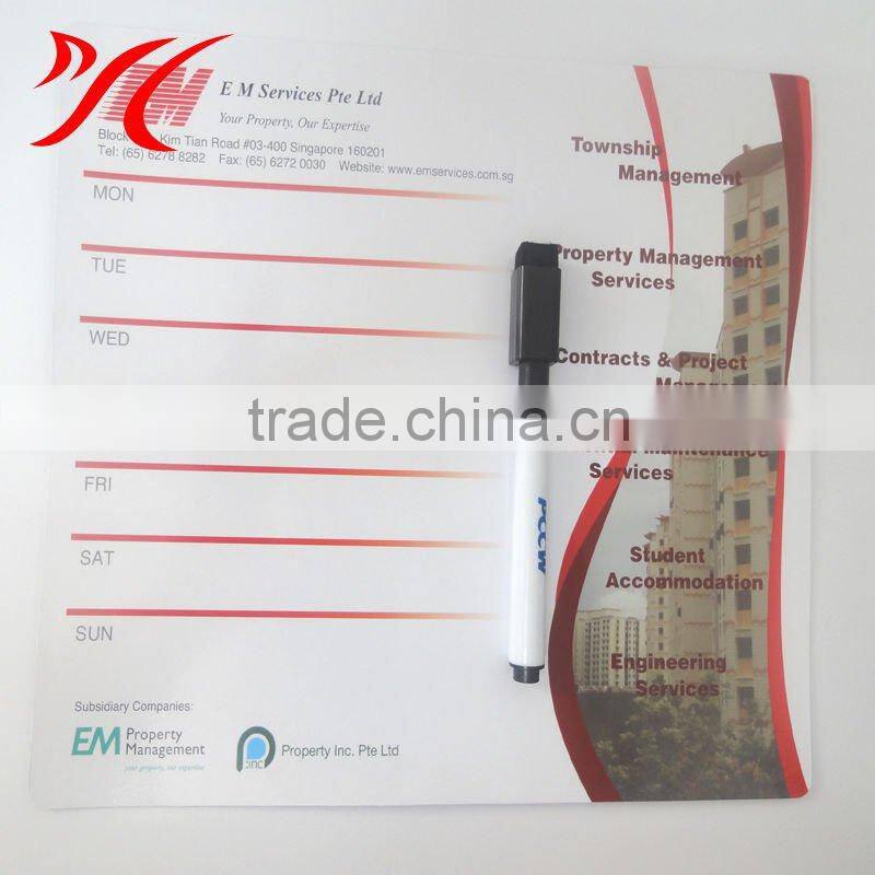 magnetic board|kids magnetic writing board