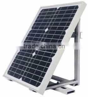 Intelligent Overhead line short-circuit and ground fault indicator