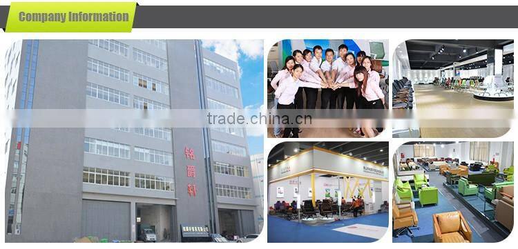 modern elegant design office hotel lobby sofa