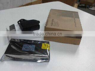 4 Port 10/100/1000M Ethernet Optical Fiber Switch