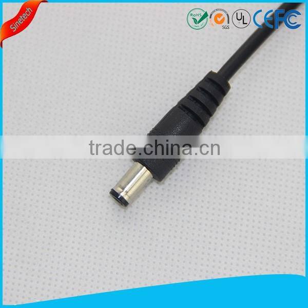 Power supply step up dc to dc converter 5V to 12V