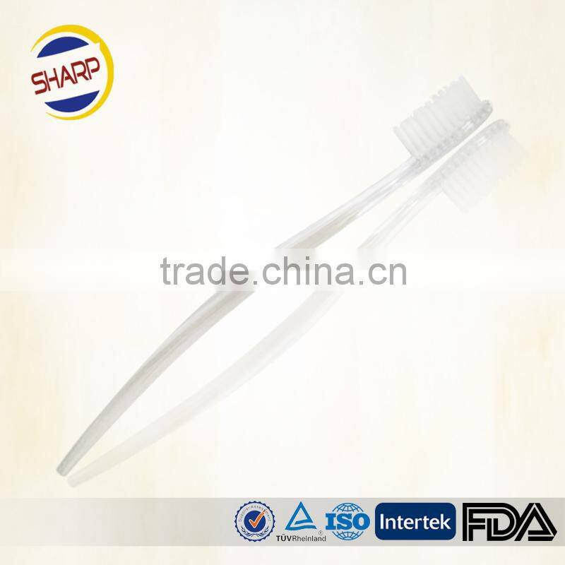Cheap China Wholesale Imported Toothbrush, Toothbrush Factory